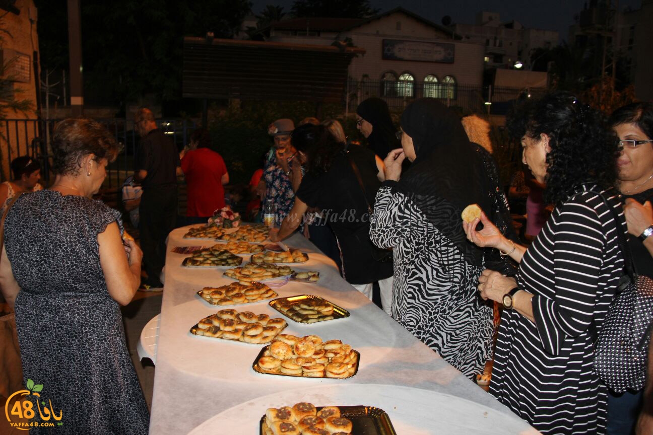 leqa2 sa77abe (43).jpg